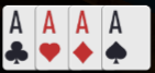 Playing Card Images