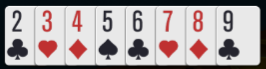 Playing Card Images